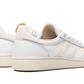 Adidas Handball Spezial Cloud White