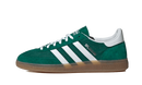 adidas Handball Spezial Collegiate Green Gum