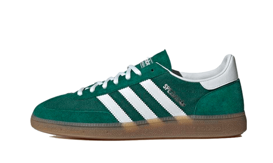 Handball Spezial Collegiate Green Gum (IF8913) - EU 36–46.666666666666664 - Green | SOSUKICKS