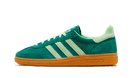 Handball Spezial Collegiate Green Semi Green Spark
