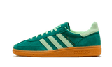 Handball Spezial Collegiate Green Semi Green Spark