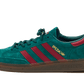 Adidas Handball Spezial Collegiate Green