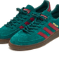 Adidas Handball Spezial Collegiate Green