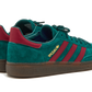 Adidas Handball Spezial Collegiate Green