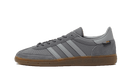 adidas Handball Spezial Cordura Grey Gum