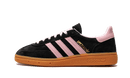 Handball Spezial Core Black Clear Pink Gum