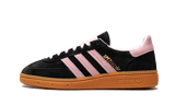 Handball Spezial Core Black Clear Pink Gum