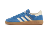 adidas Handball Spezial Core Blue Cream White Gum