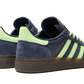 adidas-handball-spezial-legend-ink-green-spark