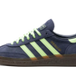 adidas-handball-spezial-legend-ink-green-spark
