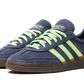 adidas-handball-spezial-legend-ink-green-spark