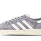 Adidas Handball Spezial Grey Core White