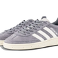 Adidas Handball Spezial Grey Core White