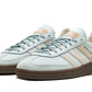 adidas-handball-spezial-kith-classics-amazon-green