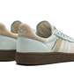 adidas-handball-spezial-kith-classics-amazon-green