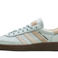 adidas-handball-spezial-kith-classics-amazon-green