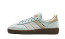 adidas Handball Spezial Kith Classics Amazon Green
