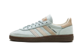 adidas Handball Spezial Kith Classics Amazon Green