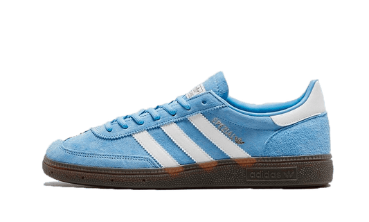Handball Spezial Light Blue (BD7632) - EU 36–48 - Blue | SOSUKICKS