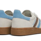 adidas-handball-spezial-light-blue-earth-strata