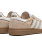 Adidas Handball Spezial Magic Beige