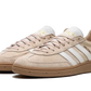 Adidas Handball Spezial Magic Beige