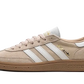 Adidas Handball Spezial Magic Beige