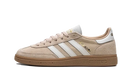 adidas Handball Spezial Magic Beige