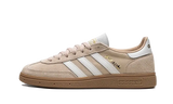 adidas Handball Spezial Magic Beige