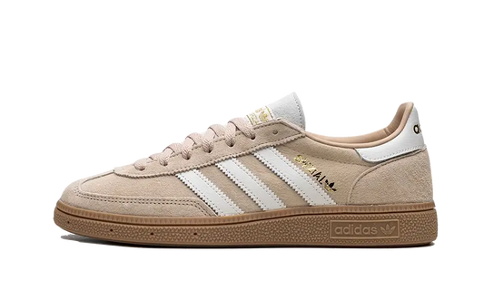 Adidas Handball Spezial Magic Beige