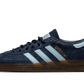 Handball Spezial Navy Gum (BD7633) - EU 36–48 - Navy | SOSUKICKS