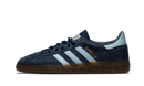Handball Spezial Navy Gum