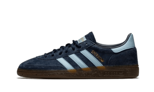 Handball Spezial Navy Gum (BD7633) - EU 36–48 - Navy | SOSUKICKS
