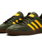Adidas Handball Spezial Night Cargo