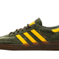 Adidas Handball Spezial Night Cargo