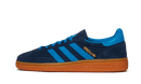 Handball Spezial Night Indigo Bright Blue Gum