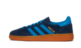 Handball Spezial Night Indigo Bright Blue Gum