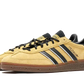 Adidas Handball Spezial Oat Black