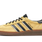 Adidas Handball Spezial Oat Black