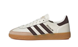 adidas Handball Spezial Off-White Dark Brown
