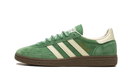 adidas Handball Spezial Preloved Green