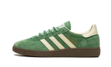 adidas Handball Spezial Preloved Green