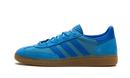 adidas Handball Spezial Pulse Blue Gum