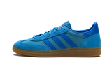 adidas Handball Spezial Pulse Blue Gum