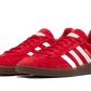 Adidas Handball Spezial Scarle