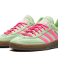 adidas-handball-spezial-semi-green-spark