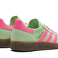 adidas-handball-spezial-semi-green-spark