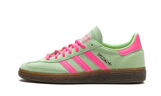 adidas-handball-spezial-semi-green-spark