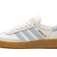 Adidas Handball Spezial Shadow Brown Alumina