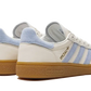 Adidas Handball Spezial Shadow Brown Alumina
